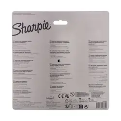 permanent-marker-set-sharpie-fine-electro-pop-24-colors-85666-wlononwcrgnwy.webp