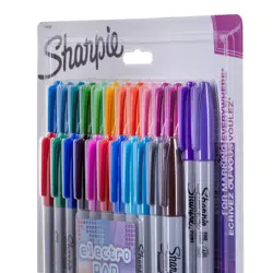 permanent-marker-set-sharpie-fine-electro-pop-24-colors-86301-wlononwcrgnwy.webp