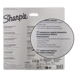 permanent-marker-set-sharpie-fine-electro-pop-24-colors-88712-wlononwcrgnwy.webp