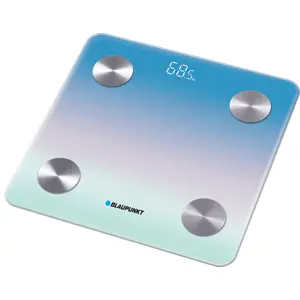 personal-bathroom-scale-with-bluetooth-blaupunkt-bsm601bt-72786-agdblawal0006.webp