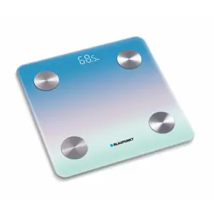 personal-bathroom-scale-with-bluetooth-blaupunkt-bsm601bt-72897-agdblawal0006.webp
