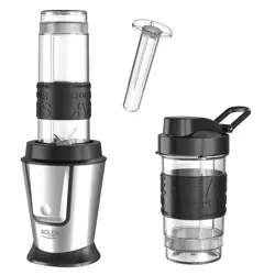 personal-blender-adler-ad-4081-12001-wlononwcrbgb4.webp