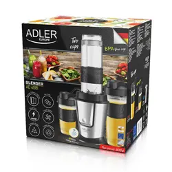 personal-blender-adler-ad-4081-12217-wlononwcrbgb4.webp
