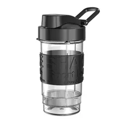 personal-blender-adler-ad-4081-13897-wlononwcrbgb4.webp