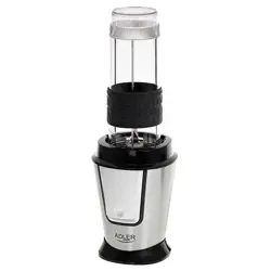 personal-blender-adler-ad-4081-14304-wlononwcrbgb4.webp
