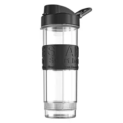 personal-blender-adler-ad-4081-14518-wlononwcrbgb4.webp