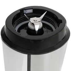 personal-blender-adler-ad-4081-14682-wlononwcrbgb4.webp