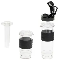 personal-blender-adler-ad-4081-14926-wlononwcrbgb4.webp