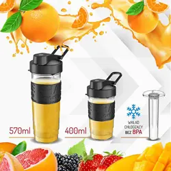 personal-blender-adler-ad-4081-15265-wlononwcrbgb4.webp