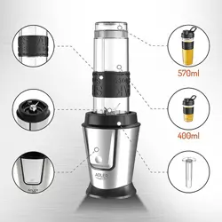 personal-blender-adler-ad-4081-15451-wlononwcrbgb4.webp