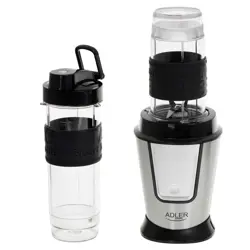 personal-blender-adler-ad-4081-16620-wlononwcrbgb4.webp