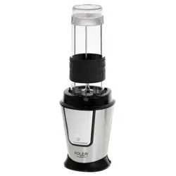 personal-blender-adler-ad-4081-17311-wlononwcrbgb4.webp