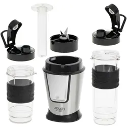 personal-blender-adler-ad-4081-17468-wlononwcrbgb4.webp