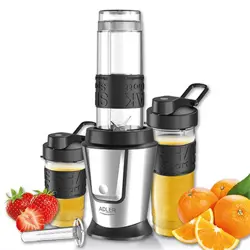 personal-blender-adler-ad-4081-17712-wlononwcrbgb4.webp