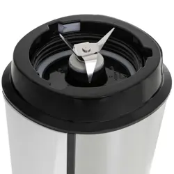 personal-blender-adler-ad-4081-71152-wlononwcrbgb4.webp