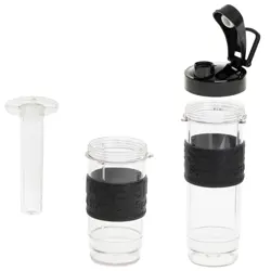 personal-blender-adler-ad-4081-71701-wlononwcrbgb4.webp