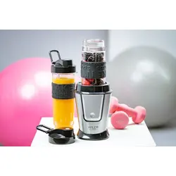 personal-blender-adler-ad-4081-97031-wlononwcrbgb4.webp