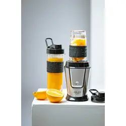 personal-blender-adler-ad-4081-97323-wlononwcrbgb4.webp
