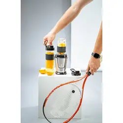personal-blender-adler-ad-4081-97752-wlononwcrbgb4.webp