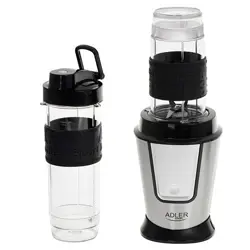 personal-blender-adler-ad-4081-98510-wlononwcrbgb4.webp