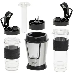 personal-blender-adler-ad-4081-98775-wlononwcrbgb4.webp