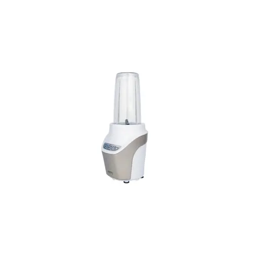 personal-blender-camry-cr-4071-33248-wlononwcrafo4.webp