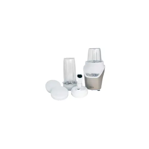 personal-blender-camry-cr-4071-75691-wlononwcrafo4.webp
