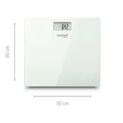 personal-scale-ecomed-by-medisana-ps-72e-11250-agdmenwal0033.webp