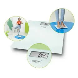 personal-scale-ecomed-by-medisana-ps-72e-12003-agdmenwal0033.webp