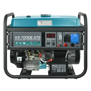 petrol-generator-ks-7000e-ats-50kw-230v-electri-77828-wlononwcrnrmf.webp
