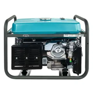 petrol-generator-ks-7000e-ats-50kw-230v-electri-84407-wlononwcrnrmf.webp