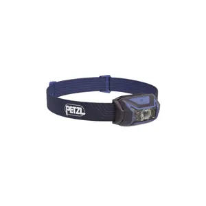 petzl-actik-blue-headband-flashlight-led-21552-wlononwcrgmgl.webp