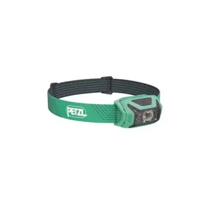 petzl-actik-green-headband-flashlight-97481-wlononwcrcyoh.webp