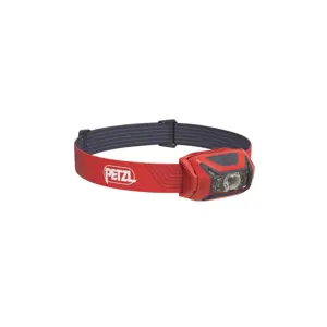 petzl-actik-red-headband-flashlight-krypton-29187-wlononwcrgmfa.webp