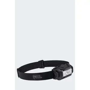 petzl-aria-1-rgb-black-headband-flashlight-krypton-18649-wlononwcrdcoi.webp