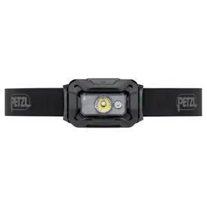 petzl-aria-1-rgb-black-headband-flashlight-krypton-18852-wlononwcrdcoi.webp