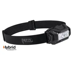 petzl-aria-1-rgb-black-headband-flashlight-krypton-2853-wlononwcrdcoi.webp