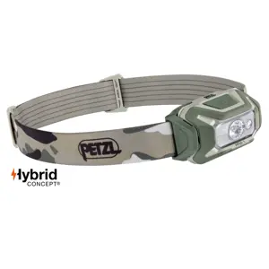 petzl-aria-1-rgb-camouflage-headband-flashlight-led-69719-wlononwcrdcm4.webp
