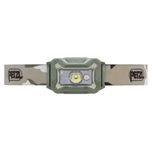 petzl-aria-1-rgb-camouflage-headband-flashlight-led-69963-wlononwcrdcm4.webp