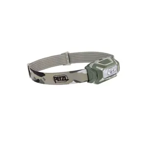 petzl-aria-1-rgb-camouflage-headband-flashlight-led-72083-wlononwcrdcm4.webp