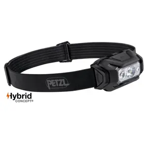 petzl-aria-2-rgb-black-headband-flashlight-led-27495-wlononwcre974.webp