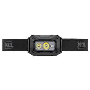 petzl-aria-2-rgb-black-headband-flashlight-led-47006-wlononwcre974.webp