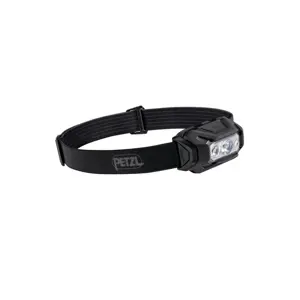 petzl-aria-2-rgb-black-headband-flashlight-led-47161-wlononwcre974.webp