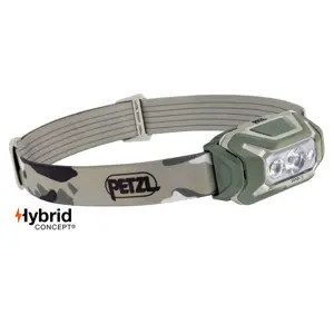 petzl-aria-2-rgb-camouflage-headband-flashlight-led-66274-wlononwcrfffh.webp