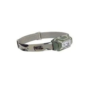 petzl-aria-2-rgb-camouflage-headband-flashlight-led-66539-wlononwcrfffh.webp