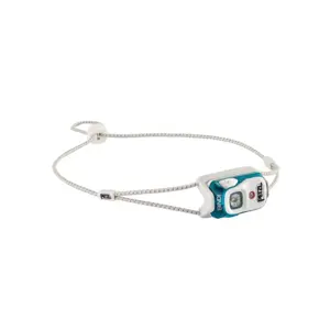 petzl-bindi-black-headband-flashlight-led-24399-wlononwcrcyhe.webp