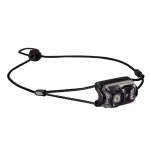petzl-bindi-black-headband-flashlight-led-25137-wlononwcrcyhe.webp