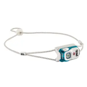 petzl-bindi-teal-white-headband-flashlight-led-8221-wlononwcrcx96.webp