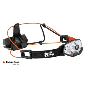 petzl-nao-rl-black-orange-headband-flashlight-led-39082-wlononwcrdm51.webp