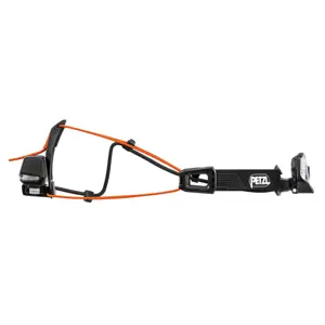 petzl-nao-rl-black-orange-headband-flashlight-led-40944-wlononwcrdm51.webp
